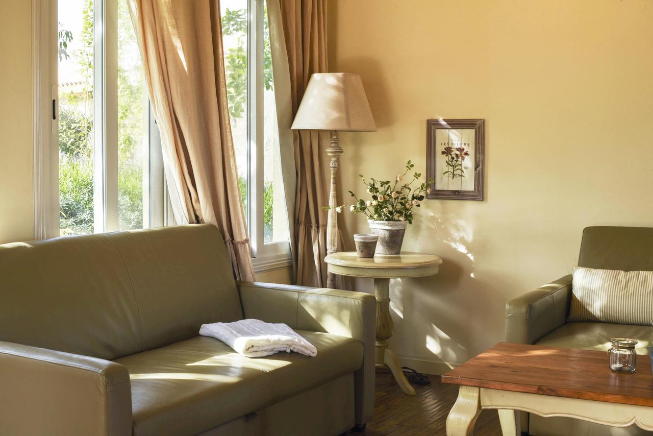 The White Chalet Boutique Ramot ภายนอก รูปภาพ